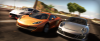 Игра Gear.Club Unlimited 2 Ultimate Edition Русская Версия (PS4) Playstation 4