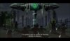 Купить игру Asura's Wrath (PS3) для Sony Playstation 3