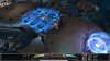 Darkspore Русская Версия Box (PC) 
