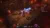 Diablo 3 (III) Battle Chest Box (PC) 