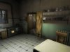 Dracula 3: Адвокат дьявола (The Path of the Dragon) Box (PC) 