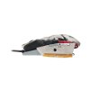 Мышь проводная Mad Catz R.A.T.3 Gaming Mouse Titanfall (PC) 