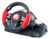Руль с педалями Genius Speed Wheel 3 MT (PC) 
