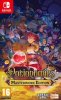 Potionomics: Masterwork Edition Лимитированный бокс-сет (Limited Box Set) (Switch)