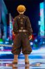 Фигурка Good Smile Company Pop Up Parade: Чифую Мацуно (Chifuyu Matsuno) Токийские мстители (Tokyo Revengers) (4580416946209) 17 см 