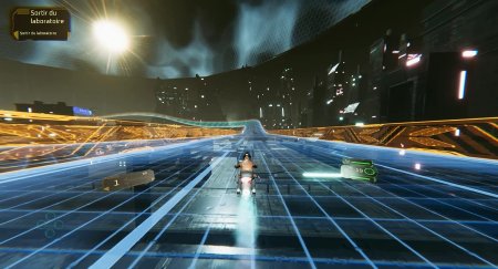 Купить Microsoft Xbox Series X/S скидка, магазин, дешево, цена