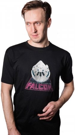  Star Wars Falcon (  ) , ,  S   
