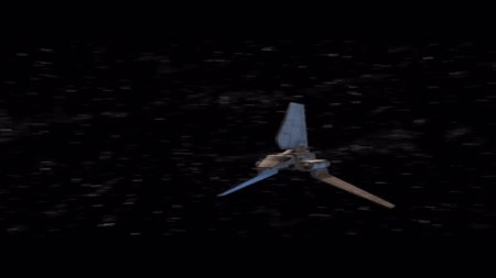 игра Star Wars: JEDI Knight II (2) Jedi Outcast (Limited Run #069) (Switch) для Nintendo Switch