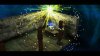 Lumo Русская Версия (PS Vita)
