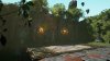 Inner Ashes Ограниченное издание (Limited Edition) Русская Версия (PS5)