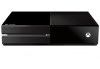 Игровая приставка Microsoft Xbox One 500Gb Rus Черная + Ryse: Son of Rome Legendary Edition + Forza + Геймпад беспроводной Wireless Controller 