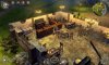 Sacred 2 Fallen Angel (Падший ангел)(Xbox 360/Xbox One)
