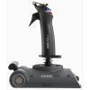  Aviator Flight Stick Saitek (Xbox 360) 