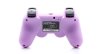   DualShock 3 Wireless Controller Lilac () (PS3) 