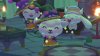 игра Hello Kitty Island Adventure Русская Версия (Switch) для Nintendo Switch