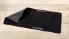 Коврик для игрового кресла Playseat Floor Mat R.AC.00048 140 см 