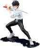 Фигурка Kotobukiya ARTFX J: Оккоцу Юта (Yuta Okkotsu) Магическая битва (Jujutsu Kaisen) (4934054045792) 22 см