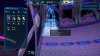Игра Spacebase Startopia Русская Версия (PS4) Playstation 4