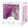 Фигурка Kotobukiya: Суми Сакурасава (Sumi Sakurasawa) Девушка напрокат (Rent-A-Girlfriend) (4934054035380) 12 см 