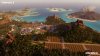  Tropico 6   (PS4) Playstation 4