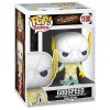 фигурки Фигурка Funko POP! TV: Годспид (Godspeed) Флеш (The Flash) (52021) 9,5 см