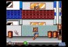 Сборник игр 8 в 1 A-802 World of Tanks / Assasin's Greed / Avatar / Plants Vs Zombies / Танки 2011 Русская Версия (16 bit) 