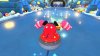 игра Disney Tsum Tsum Festival (Switch) для Nintendo Switch