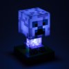   Paladone:   (Charged Creeper)  (Minecraft) (PP8004MCF) 10 