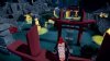 Игра Aragami Collector's Edition (PS4) Playstation 4
