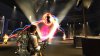 Купить игру Ghostbusters: The Video Game (Охотники за привидениями) (PS3) для Sony Playstation 3