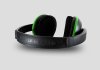 Гарнитура Turtle Beach DXL1 (PC) 