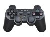 Геймпад беспроводной DualShock 3 Wireless Controller Gold (Золотой) (PS3) 