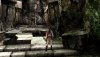  Lara Croft Tomb Raider: Legend (PSP) 