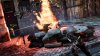 Купить игру Uncharted: 2 Among Thieves (Среди воров) Русская Версия (PS3) для Sony Playstation 3