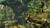 Uncharted: Золотая Бездна (Golden Abyss) Русская Версия (PS Vita)