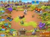 Сборник Американский Коктейль Русская Версия Box (PC) 