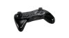 Купить Геймпад беспроводной Pro Controller Черный HHC (W118A) (WiiU) для Nintendo Wii U