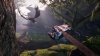 Игра Away: The Survival Series Русская Версия (PS4) Playstation 4