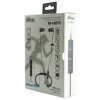 Гарнитура RITMIX RH-430BTH Чёрная (PC) 