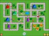 Несерьезные уроки 2. Учимся думать Jewel (PC) 