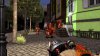 Игра Duke Nukem 3D: 20th Anniversary World Tour Русская Версия (PS4) Playstation 4