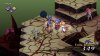 игра Disgaea 5 Complete. Ограниченное издание (Limited Edition) (Switch) для Nintendo Switch