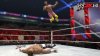 WWE 2K14 (Xbox 360) USED Б/У