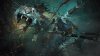 Wo Long: Fallen Dynasty Steelbook Edition Русская Версия (PS5)