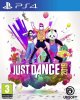 Just Dance 2019   (PS4)