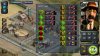 Constructor (Xbox One/Series X) 