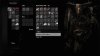 Darkwood (Limited Run #187) Русская Версия (PS5)