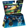 LEGO Dimensions Fun Pack Wizard of Oz (Wicked Witch, Winded Monkey) 