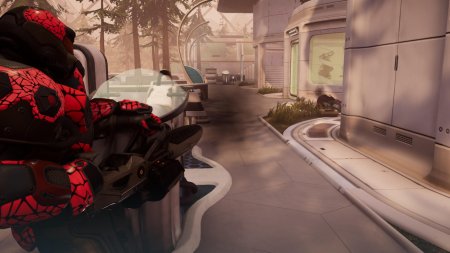 Phoenix Point Behemoth Edition Русская Версия (Xbox One/Series X) 