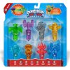 Skylanders Trap Team. Интерактивная фигурка: набор из 8 ловушек